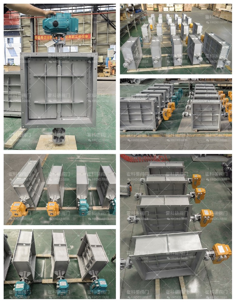 浙江省湖州市南潯區舊館鎮外環西路.jpg