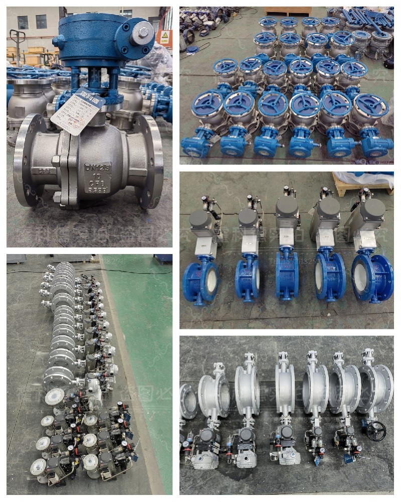 天目先導電池材料科技有限公司(老廠區）.jpg