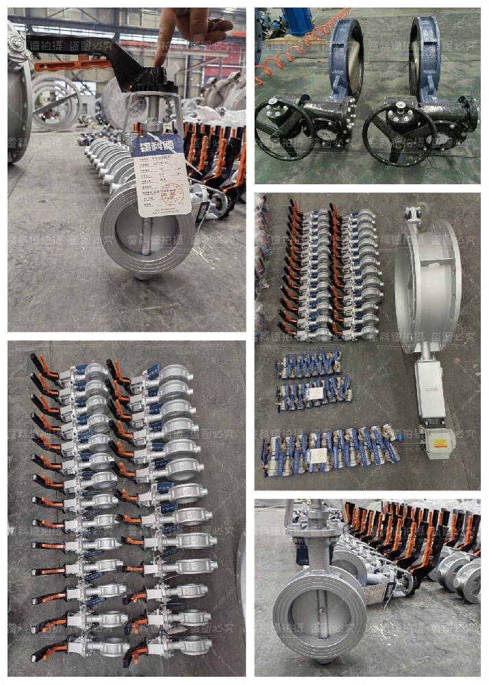 江蘇省常熟市梅李鎮(zhèn)通江路龍騰特鋼.jpg
