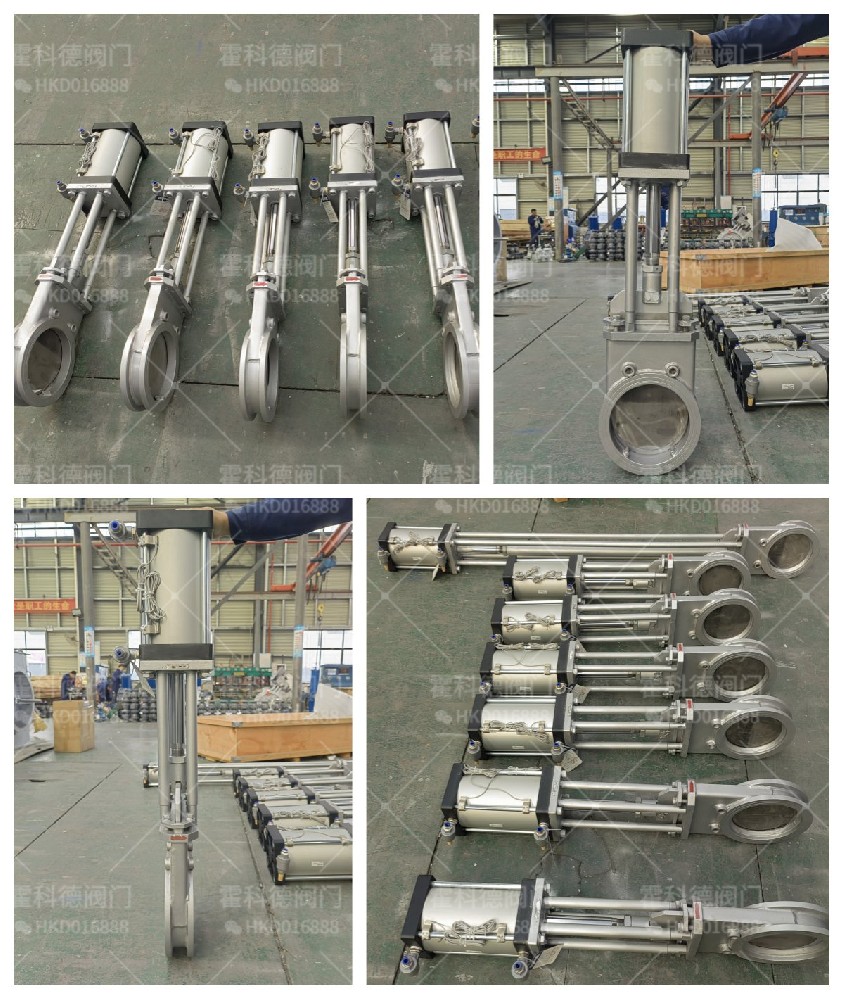 天津市北辰區小淀鎮劉安莊工業園旺安路10號.jpg